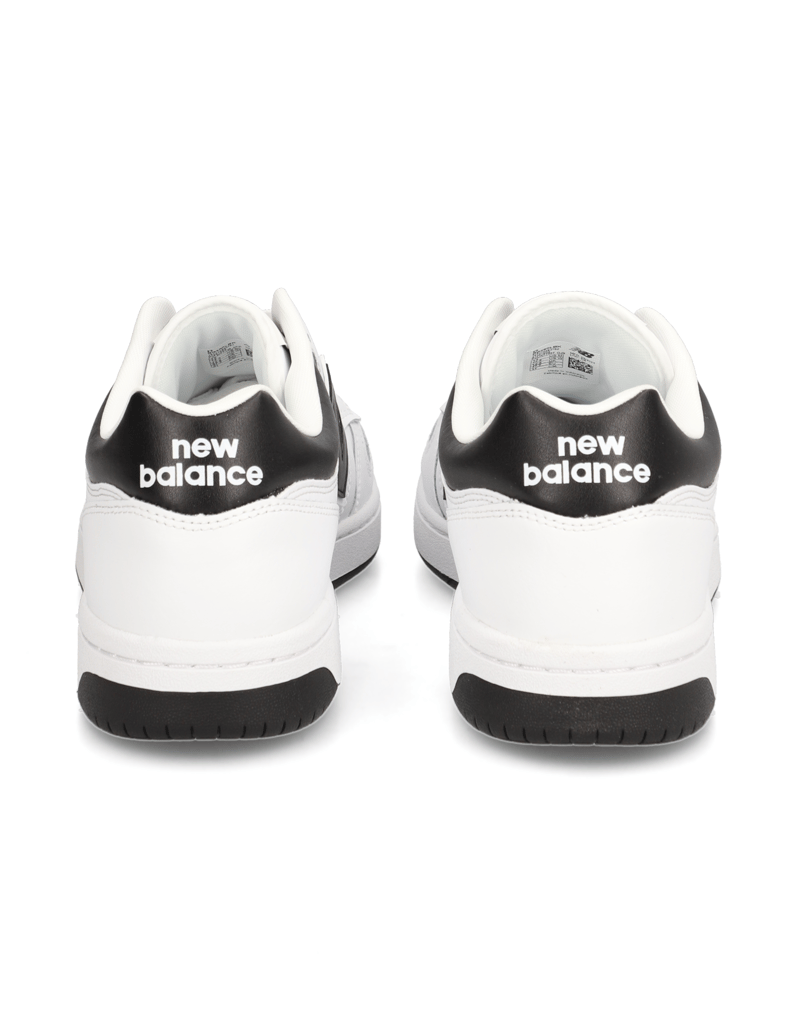 New-Balance-BB480-bela