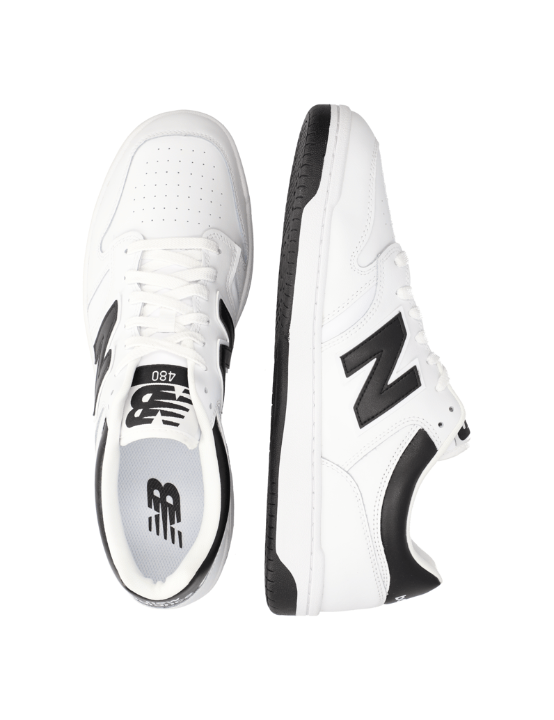 New-Balance-BB480-bela