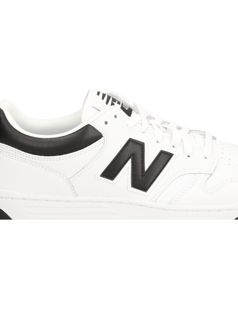 New-Balance-BB480-bela