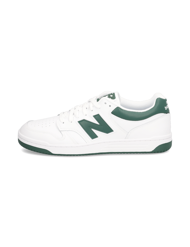 New-Balance-BB480-weiss