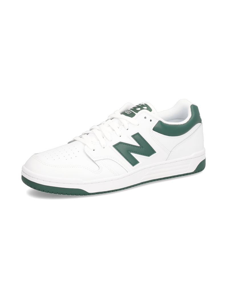 New-Balance-BB480-weiss