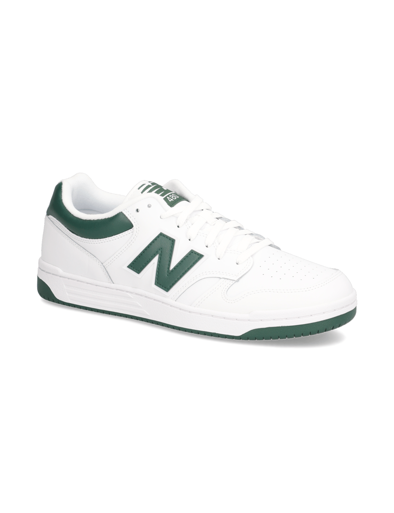 New-Balance-BB480-weiss