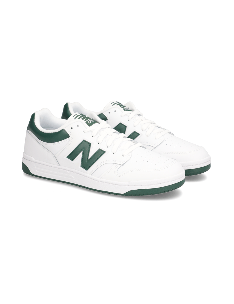 New-Balance-BB480-weiss
