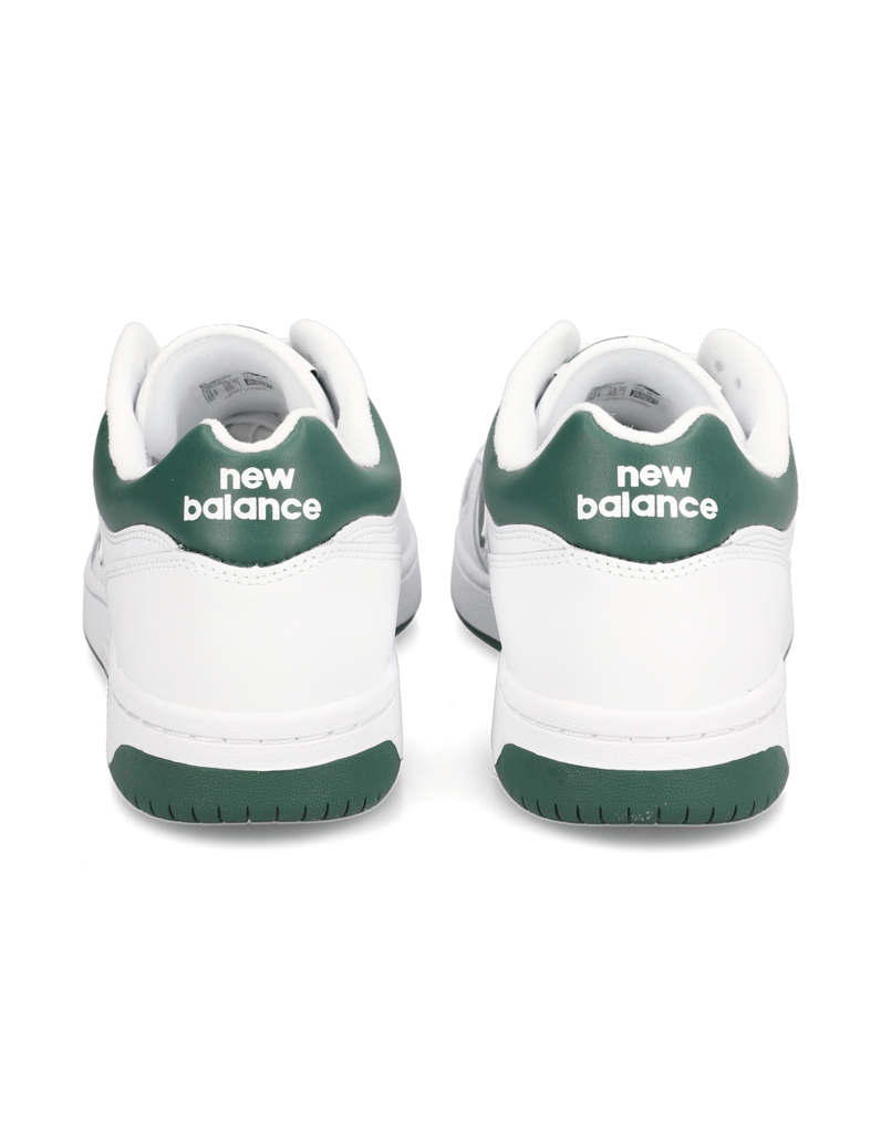 New-Balance-BB480-weiss