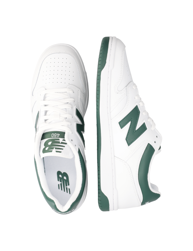 New-Balance-BB480-weiss