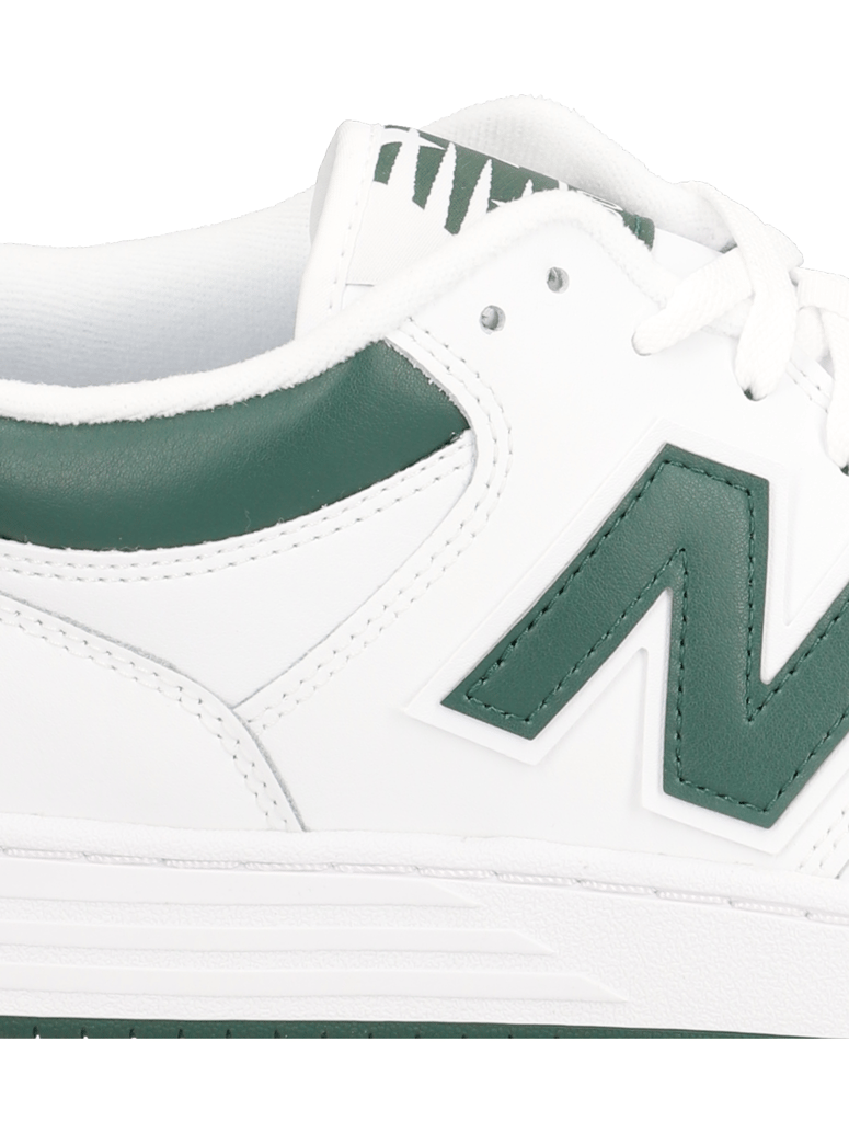 New-Balance-BB480-weiss