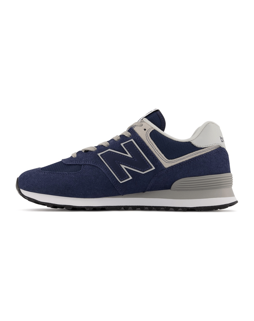 New-Balance-BB480-weiss