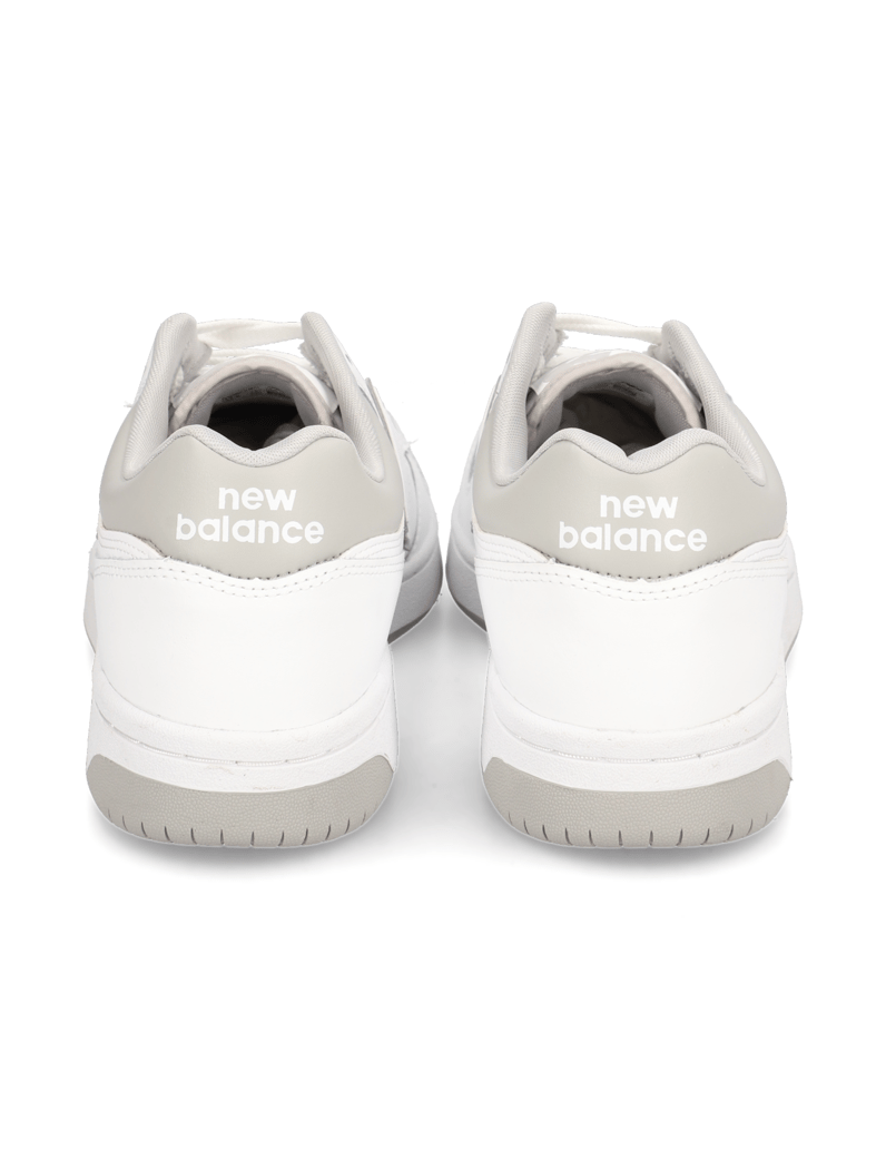 New-Balance-BB480-weiss