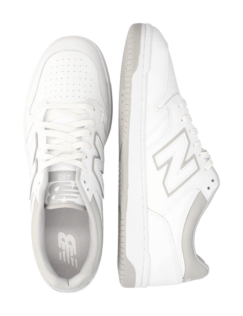 New-Balance-BB480-weiss