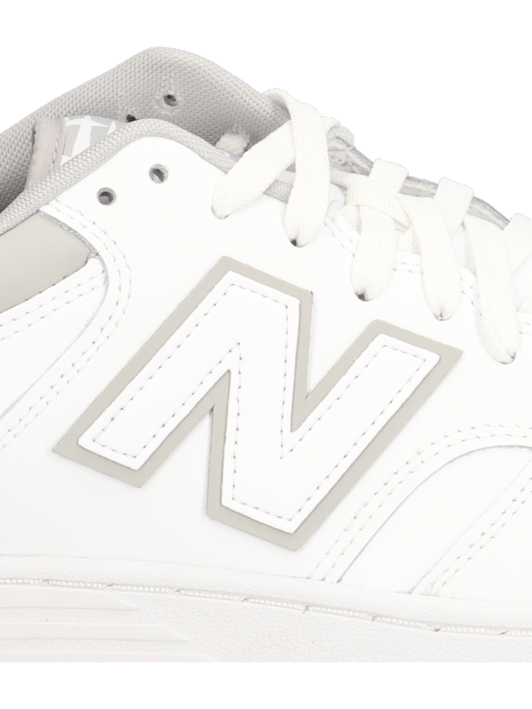 New-Balance-BB480-weiss