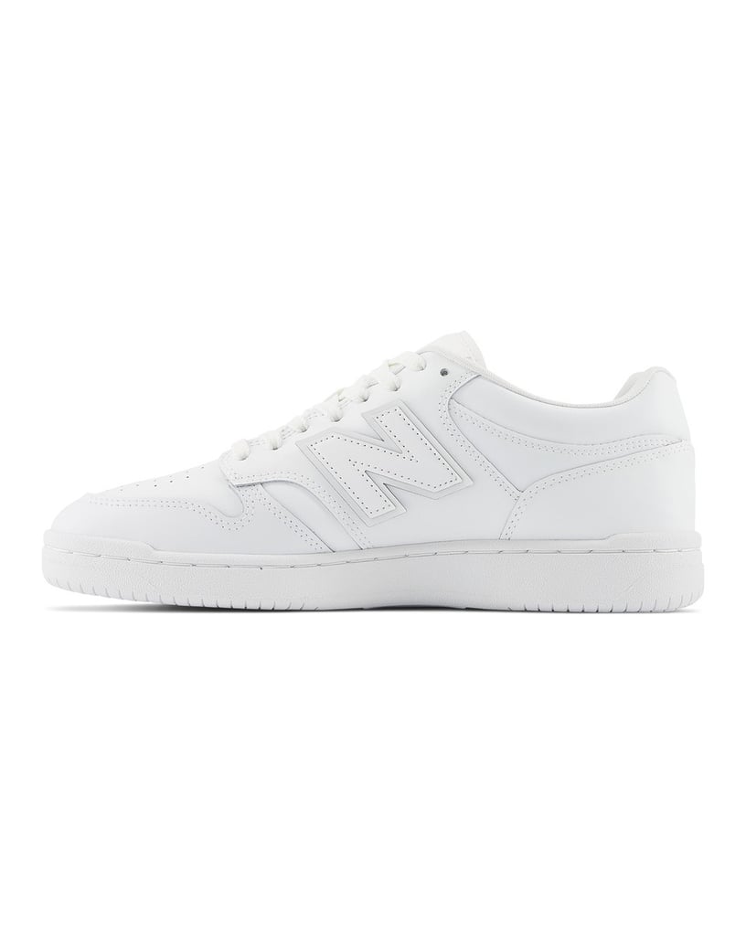 New-Balance-BB480-weiss