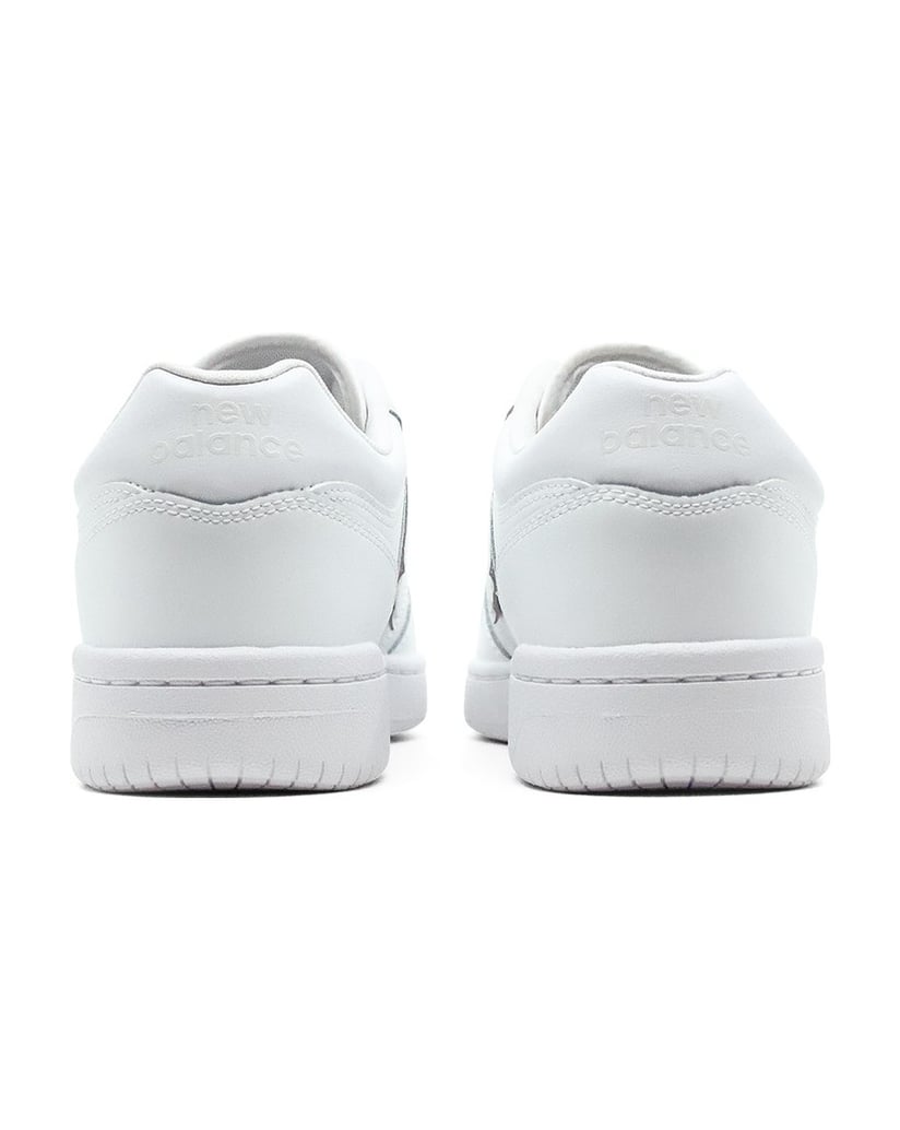 New-Balance-BB480-weiss