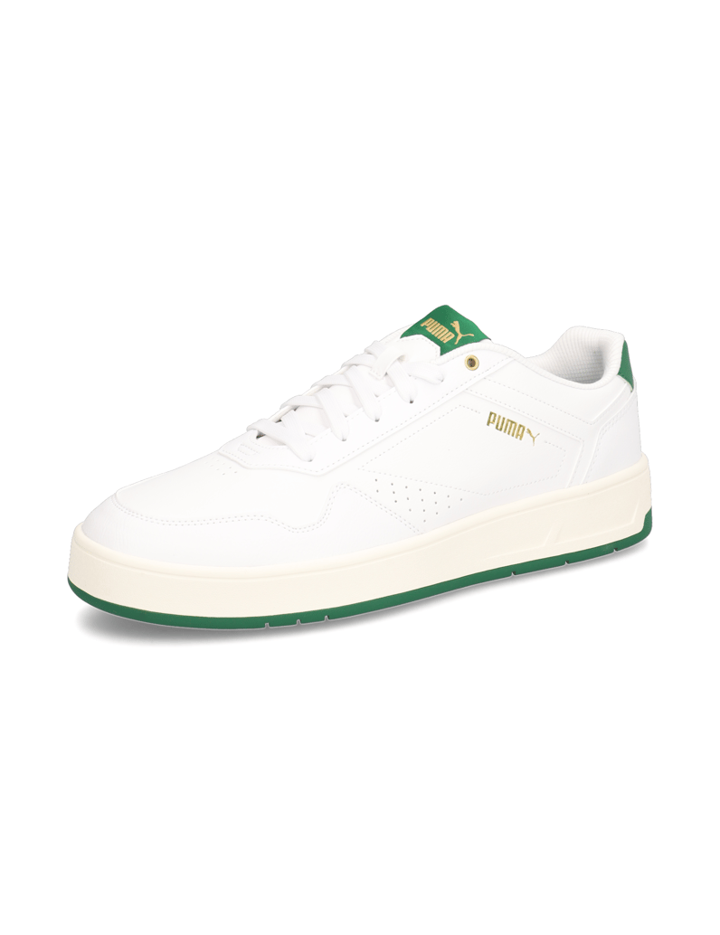 Puma-Court-Classic-weiss