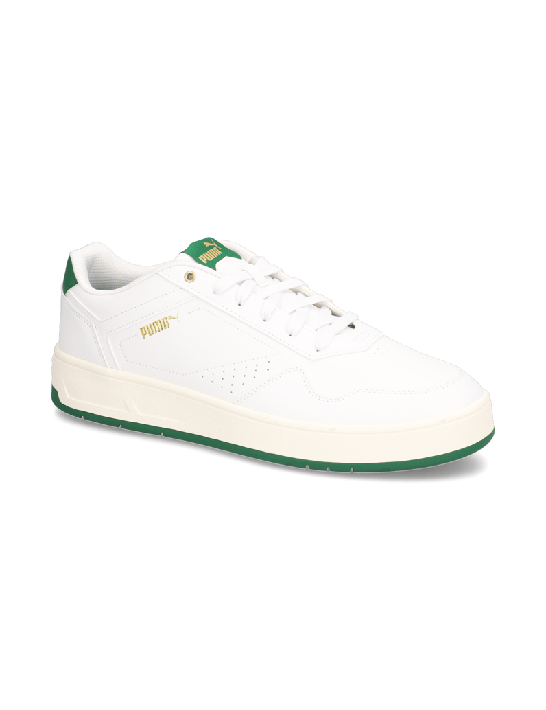 Puma-Court-Classic-weiss
