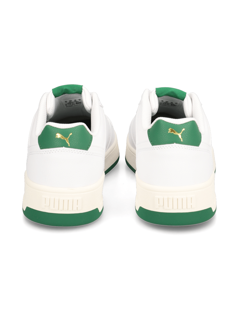 Puma-Court-Classic-weiss