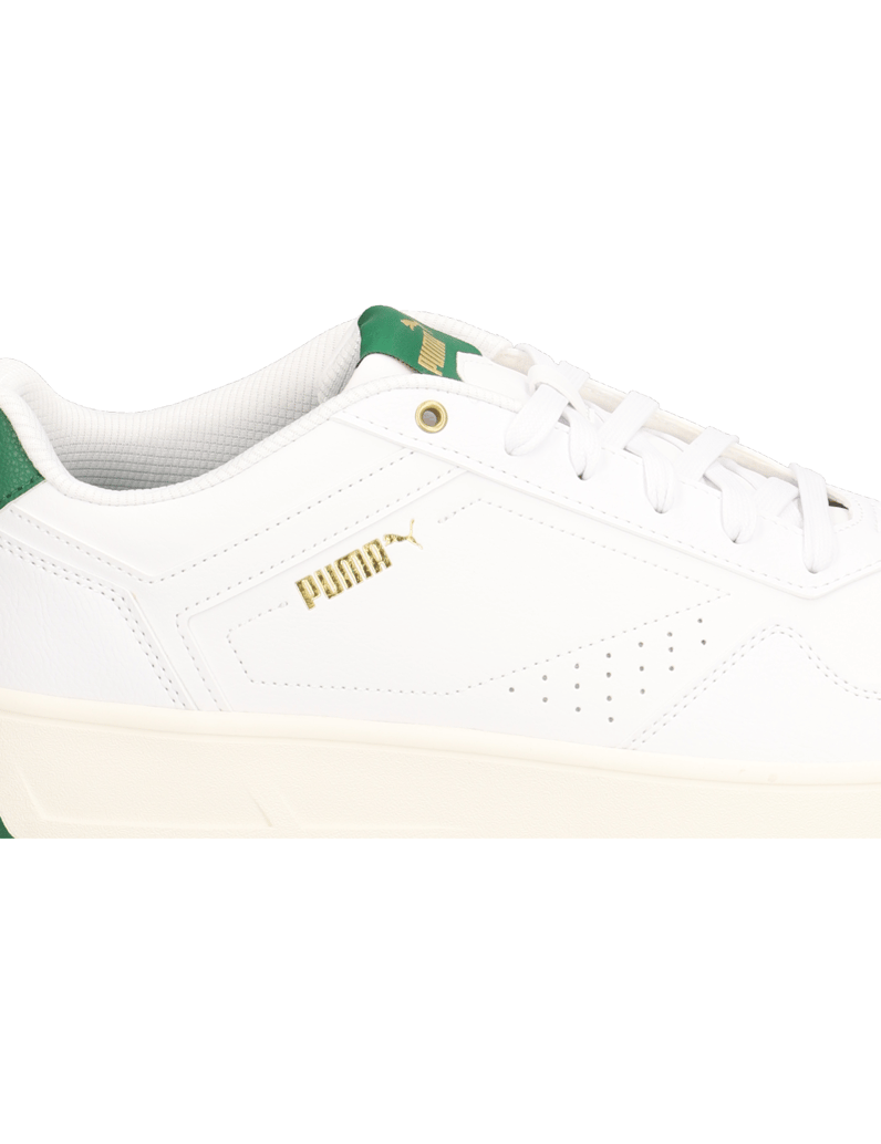 Puma-Court-Classic-weiss