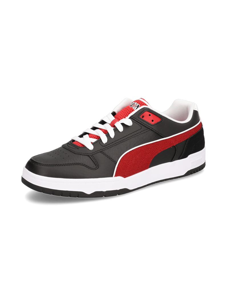 Puma-RBD-Game-Low-Retro-Club-biela