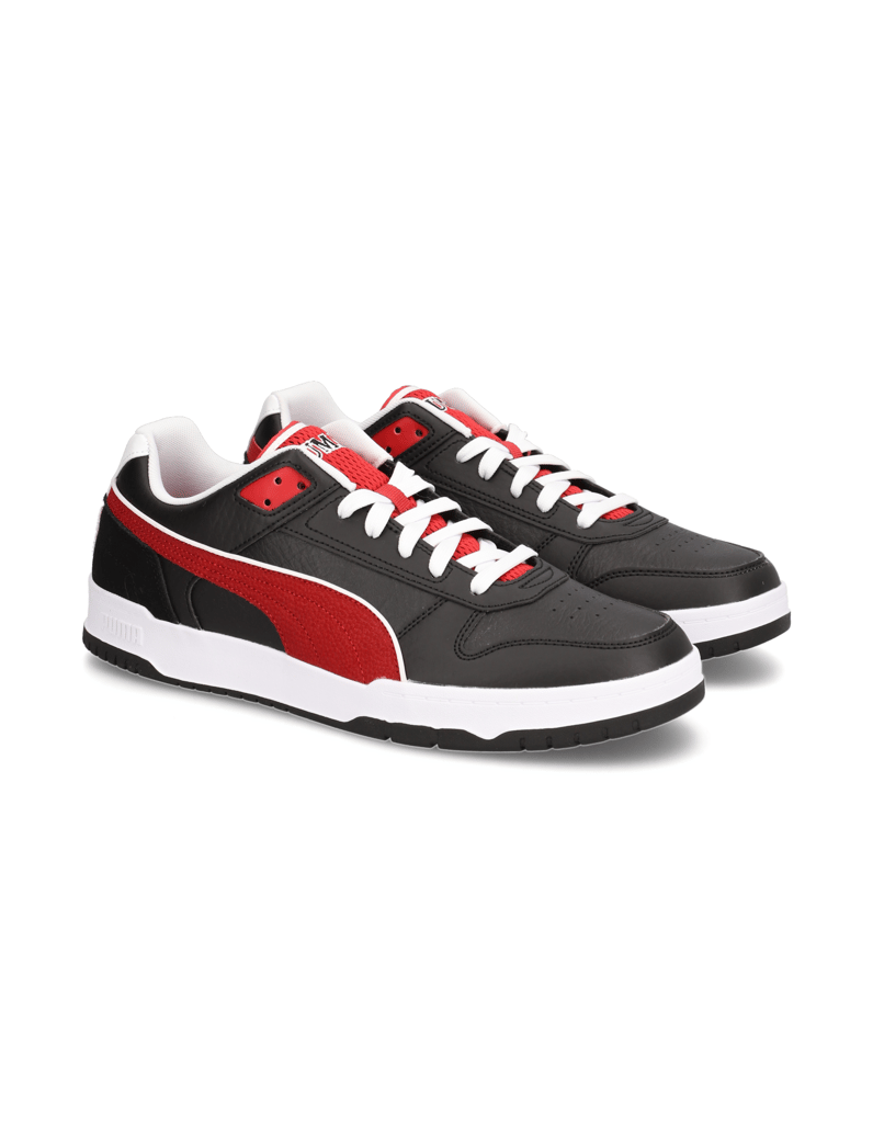Puma-RBD-Game-Low-Retro-Club-biela