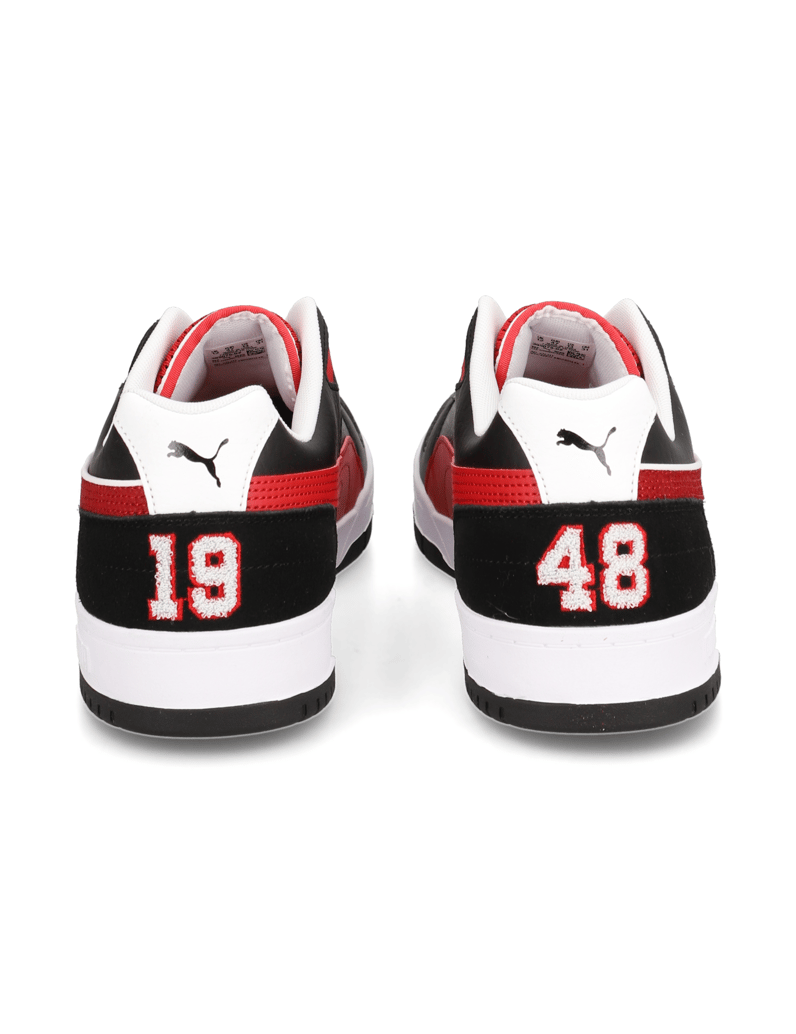 Puma-RBD-Game-Low-Retro-Club-biela