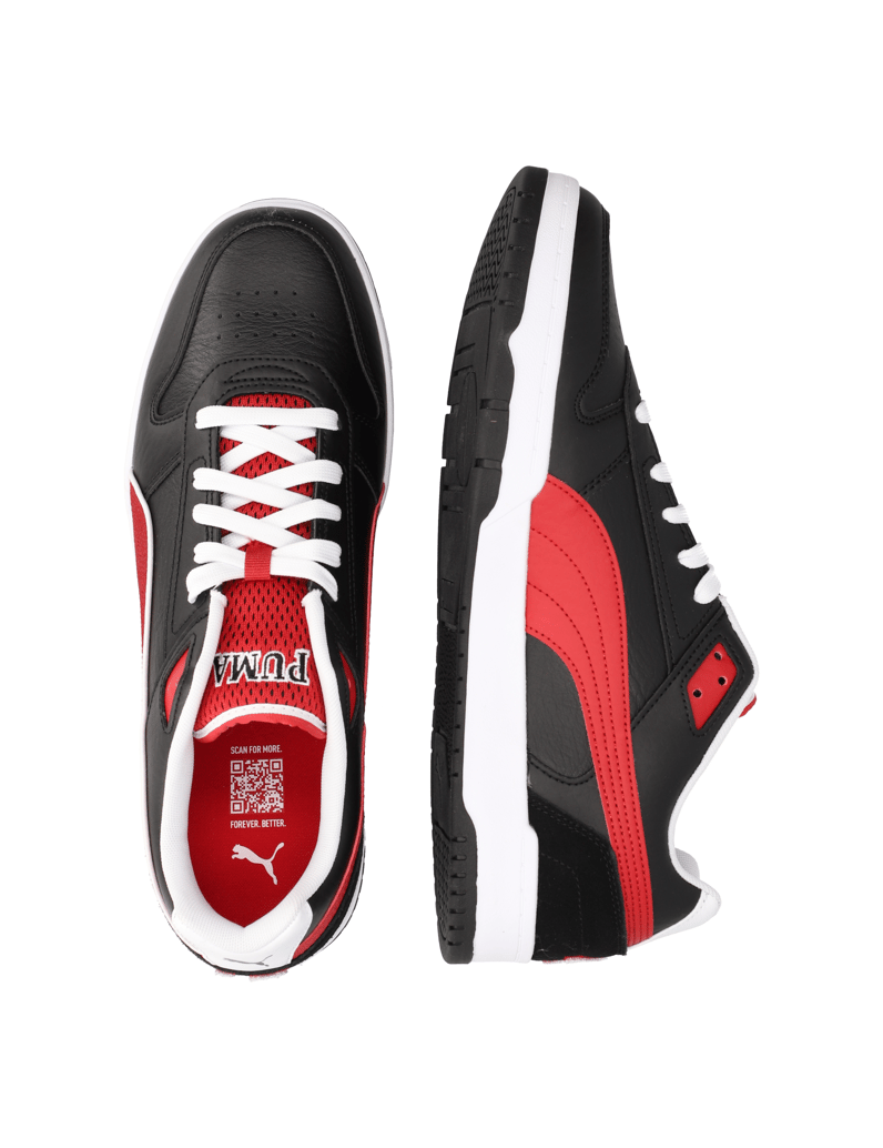Puma-RBD-Game-Low-Retro-Club-biela