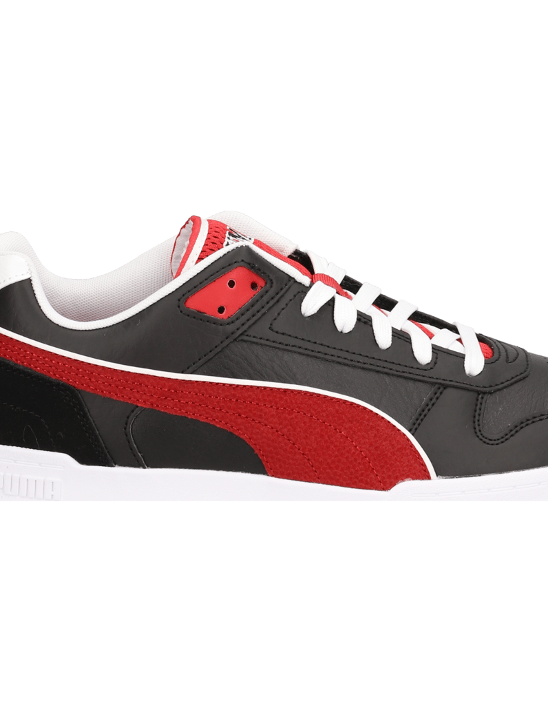 Puma-RBD-Game-Low-Retro-Club-biela