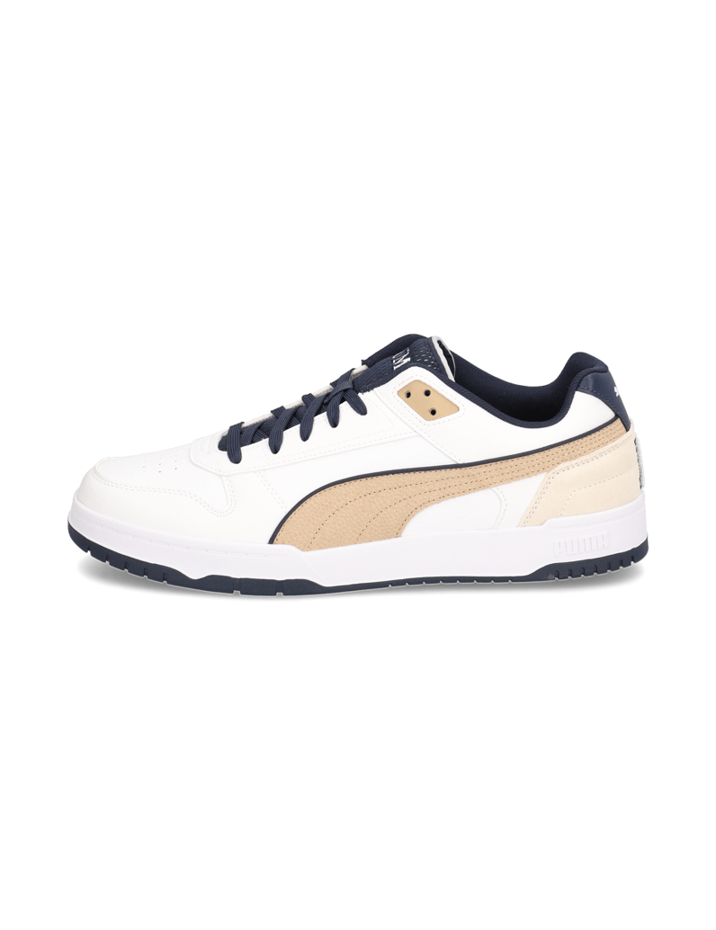 Puma-RBD-Game-Low-Retro-Club-weiss