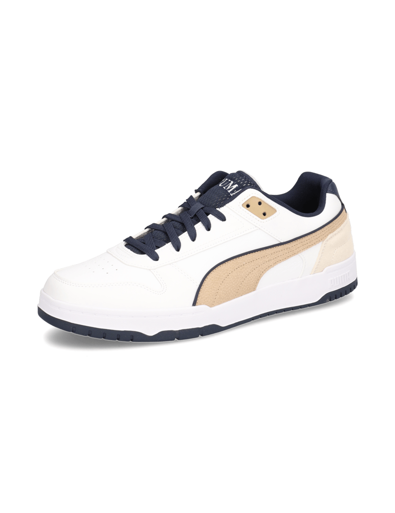 Puma-RBD-Game-Low-Retro-Club-weiss