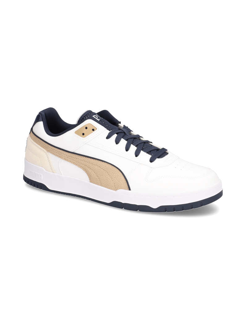 Puma-RBD-Game-Low-Retro-Club-weiss