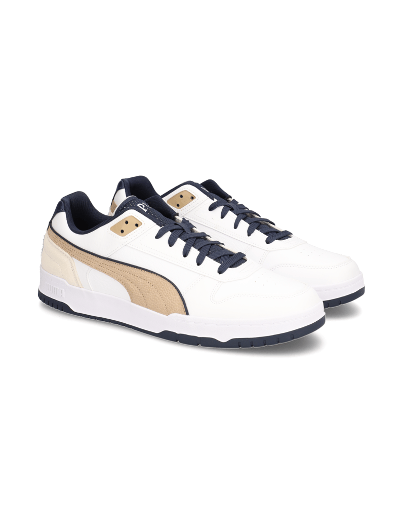 Puma-RBD-Game-Low-Retro-Club-weiss