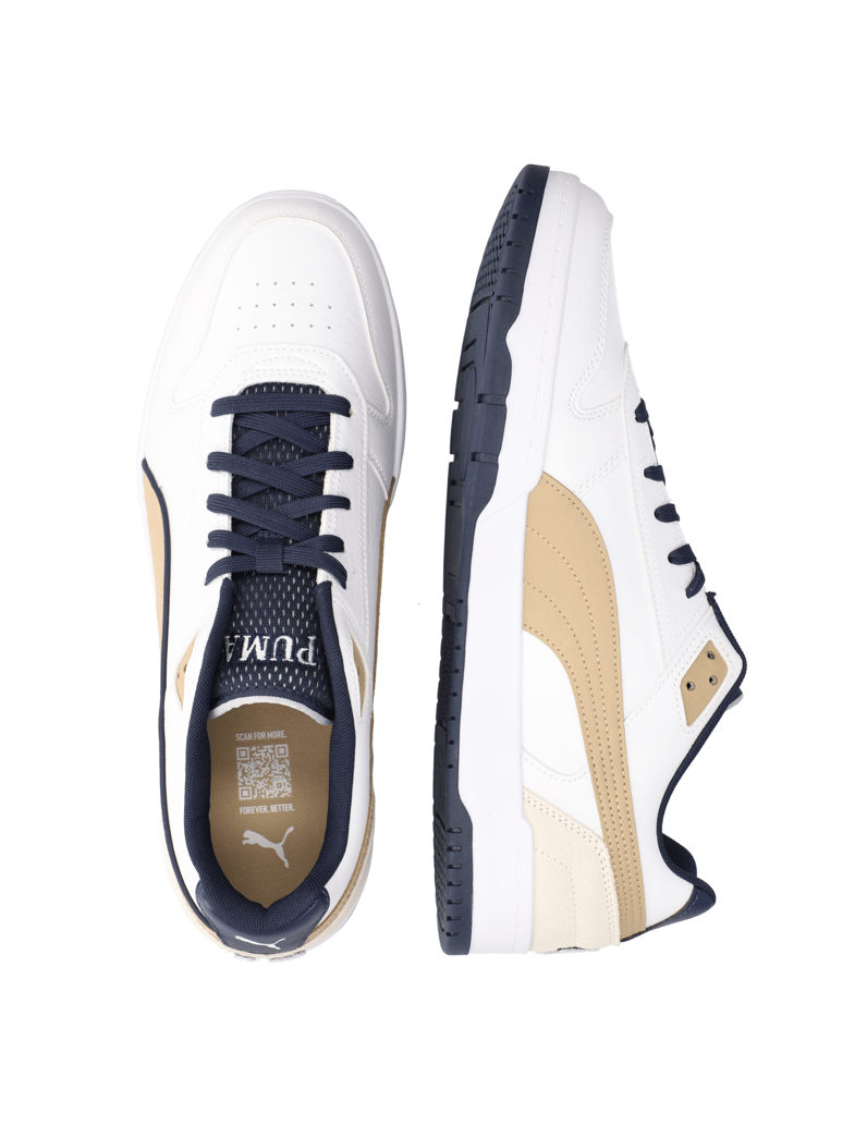 Puma-RBD-Game-Low-Retro-Club-weiss