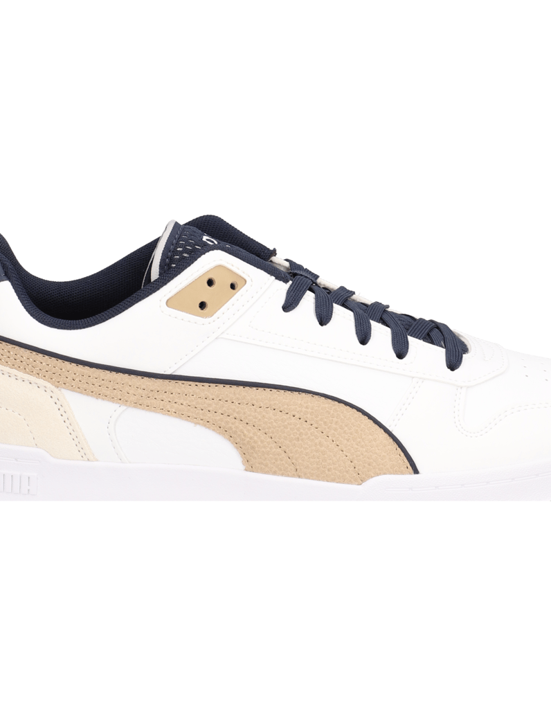 Puma-RBD-Game-Low-Retro-Club-weiss