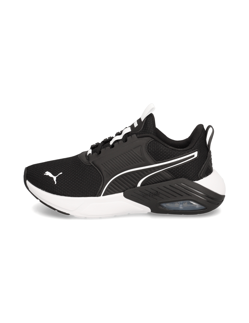 Puma-X-Cell-Nova-FS-černá