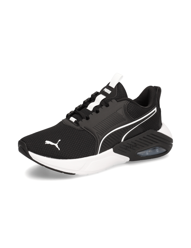Puma-X-Cell-Nova-FS-černá