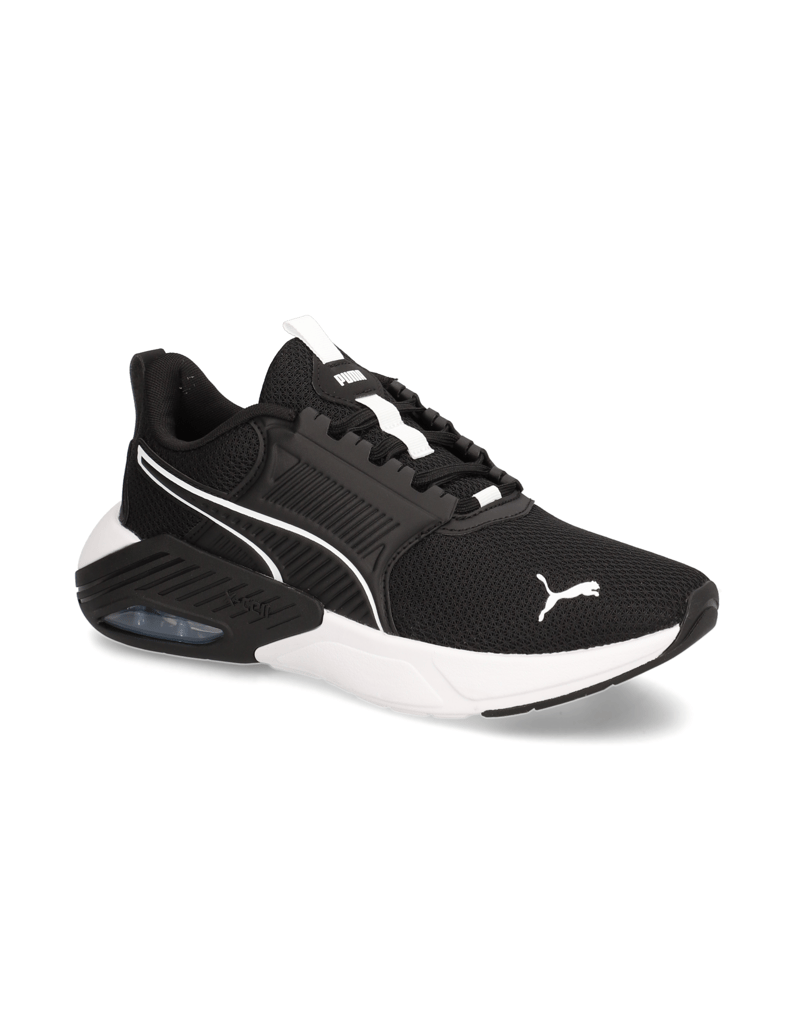 Puma-X-Cell-Nova-FS-černá