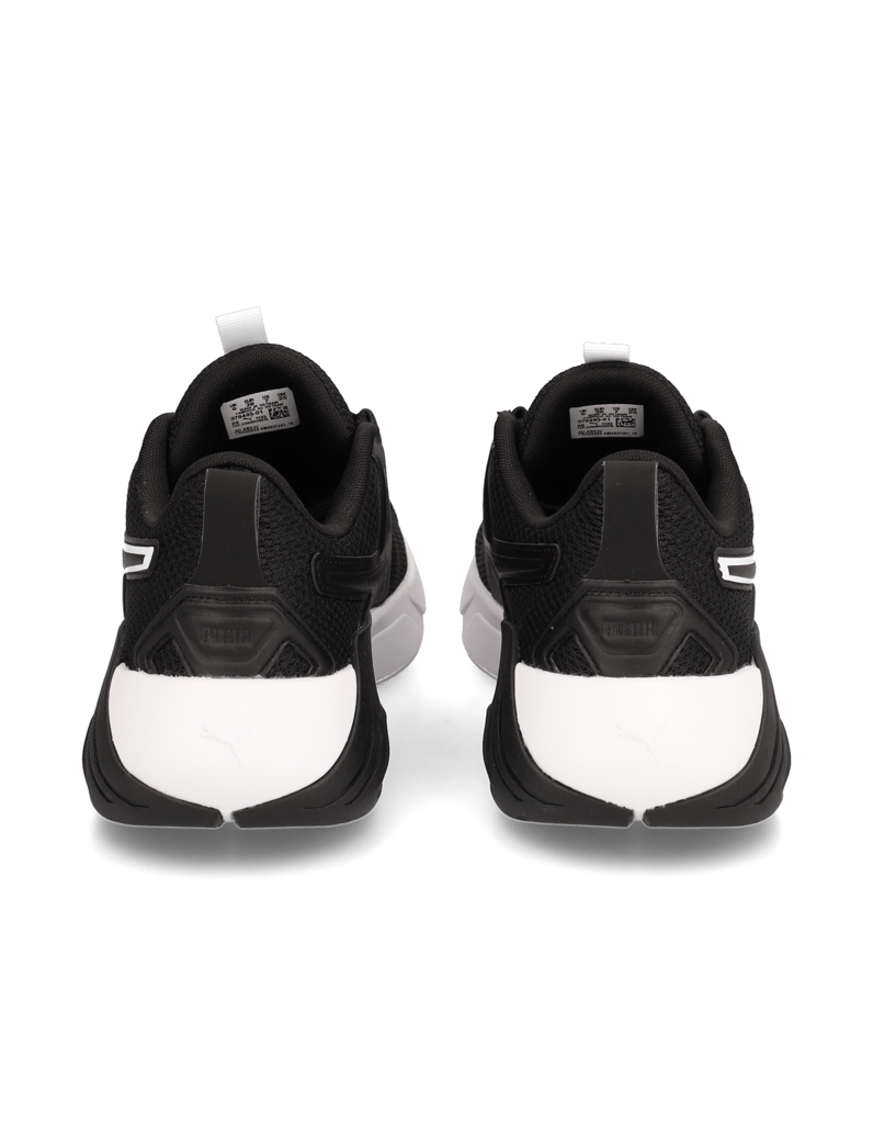 Puma-X-Cell-Nova-FS-černá