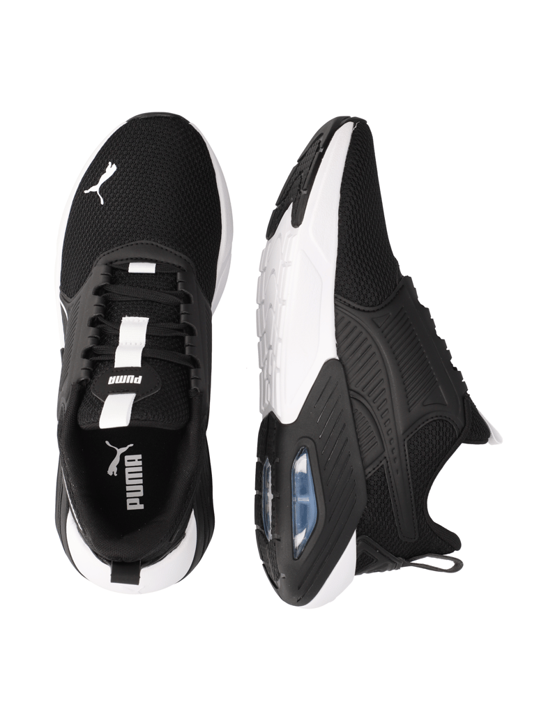 Puma-X-Cell-Nova-FS-černá