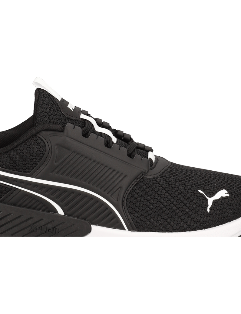 Puma-X-Cell-Nova-FS-černá
