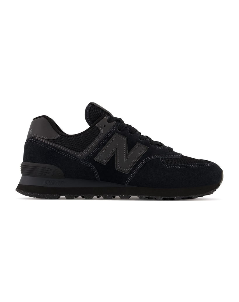 New-Balance-ML574EVE-schwarz
