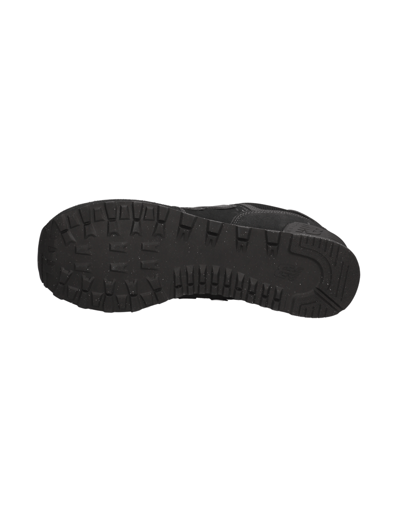 New-Balance-ML574EVE-schwarz