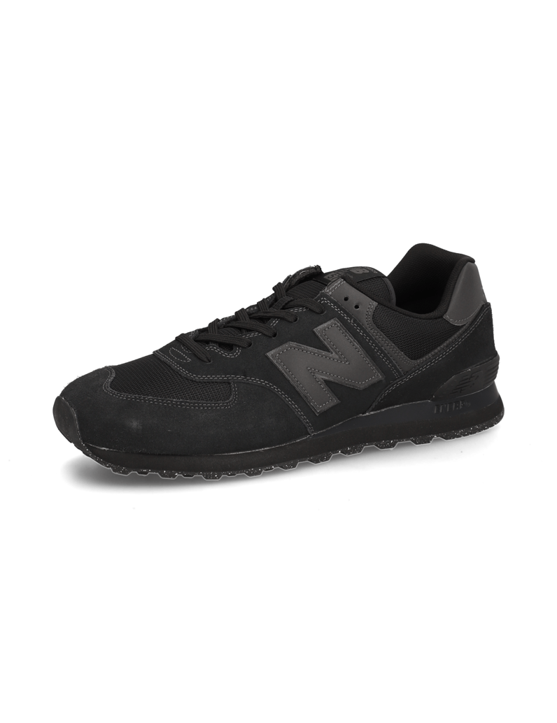 New-Balance-ML574EVE-schwarz