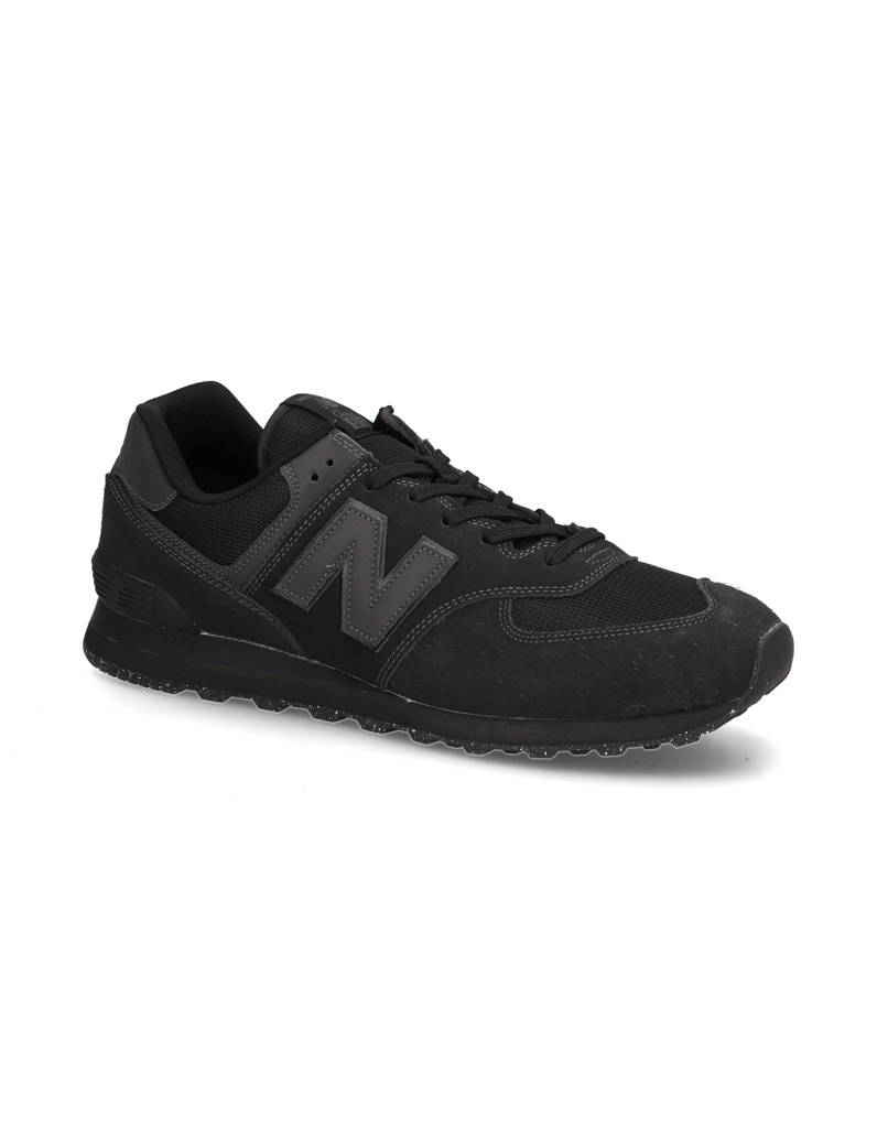 New-Balance-ML574EVE-schwarz