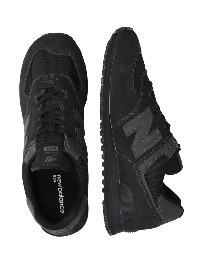 New-Balance-ML574EVE-schwarz