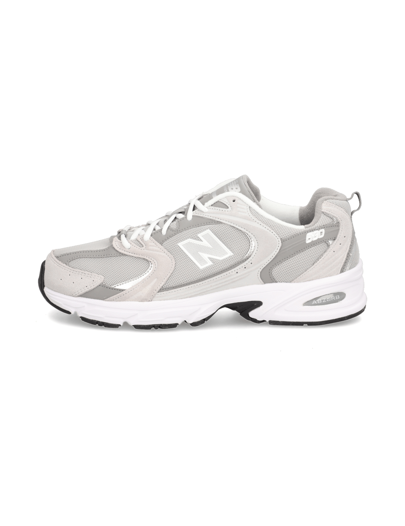 New-Balance-MR530CK-grau