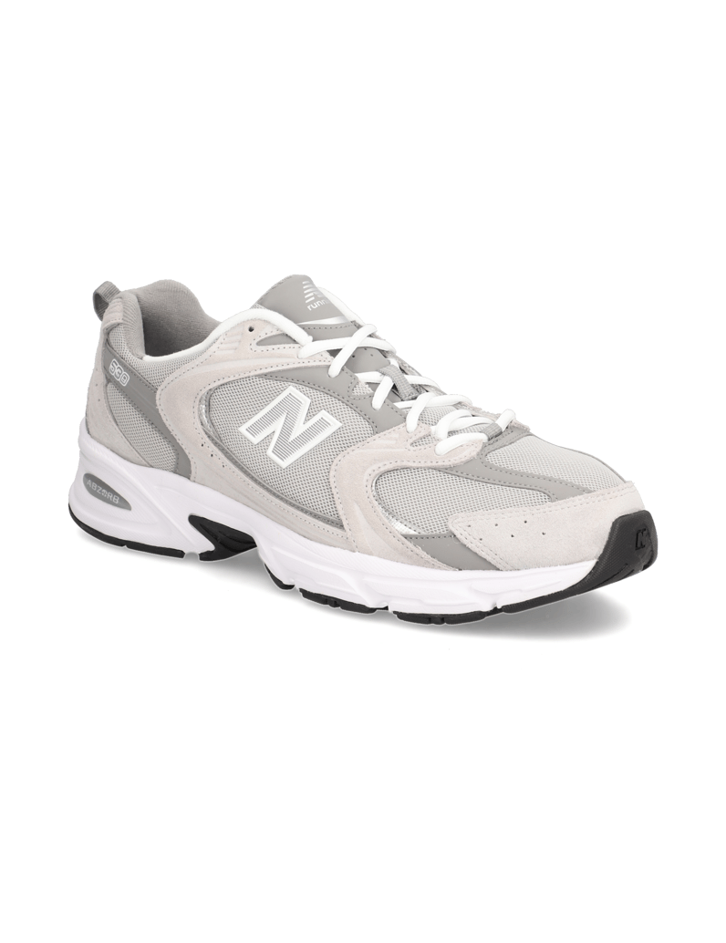 New-Balance-MR530CK-grau
