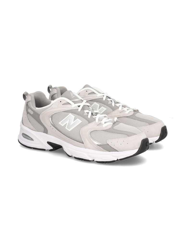 New-Balance-MR530CK-grau