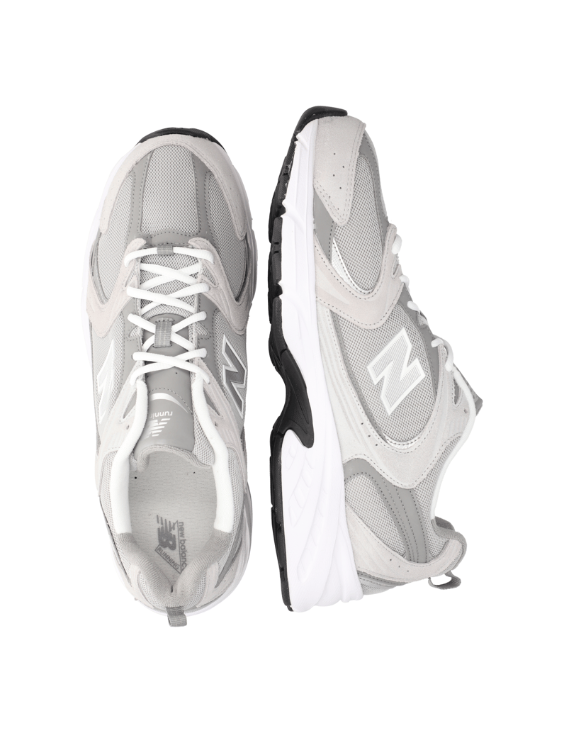 New-Balance-MR530CK-grau