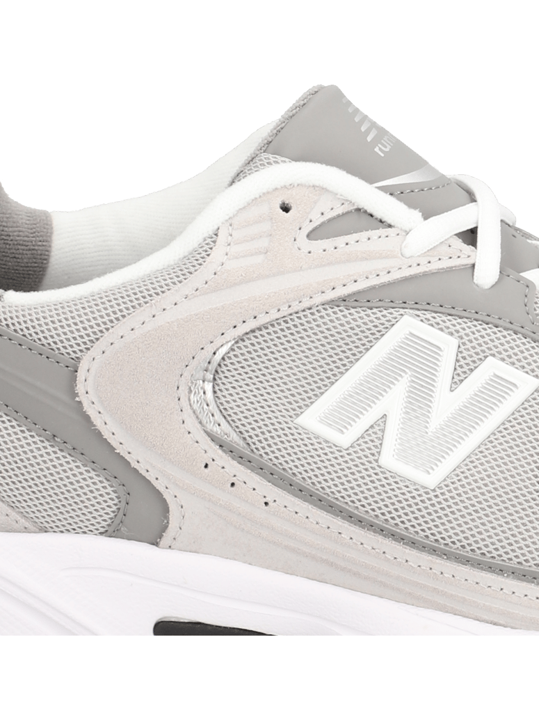 New-Balance-MR530CK-grau