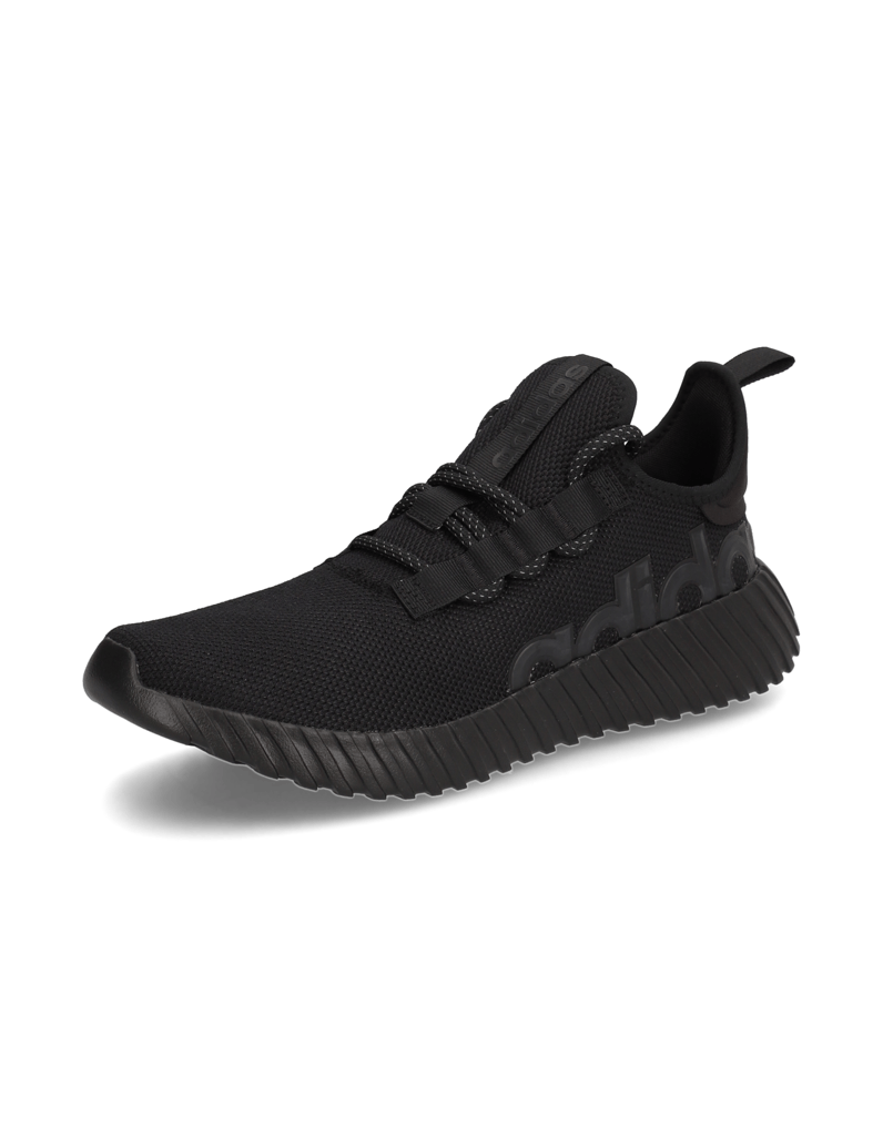 Adidas-Kaptir-3.0-črna