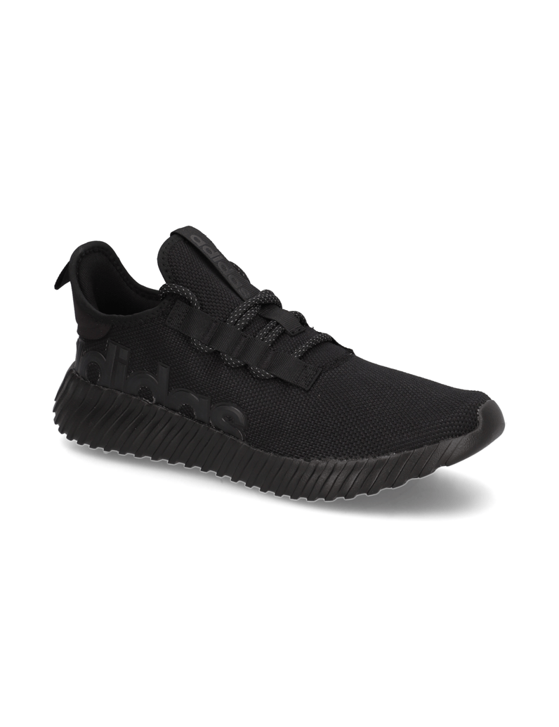 Adidas-Kaptir-3.0-črna