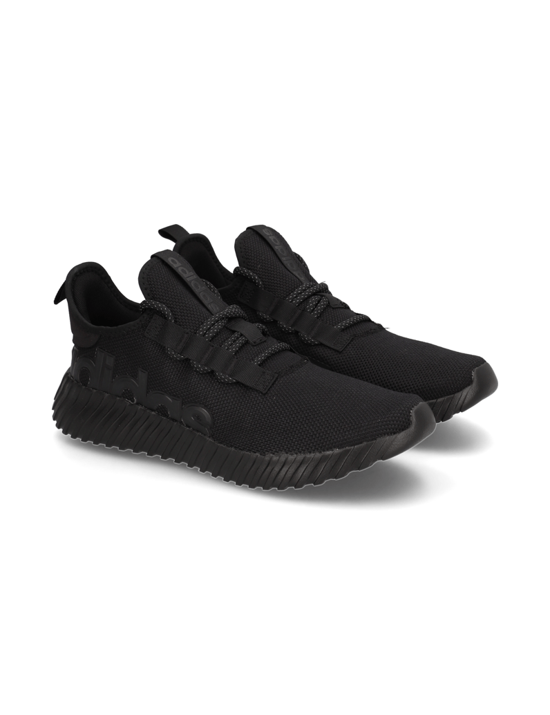 Adidas-Kaptir-3.0-črna